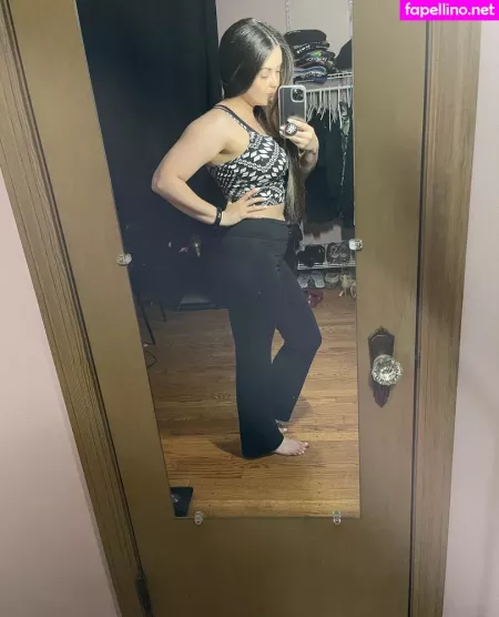 Karby OnlyFans Thumbnail #vyLqDBJAVz