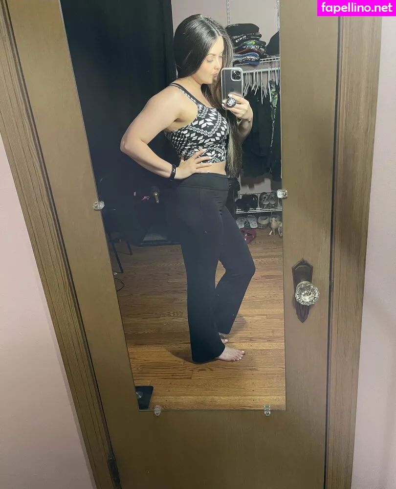 Karbut, Karby, Katastrofe, Kayla, kayla_itsines Nude Leaked OnlyFans Photo #vyLqDBJAVz