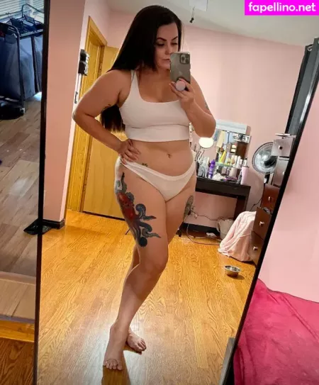 Karby OnlyFans Thumbnail #xu40FKepcj