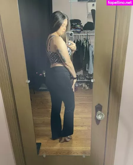 Karby OnlyFans Thumbnail #yNJWyglMm4