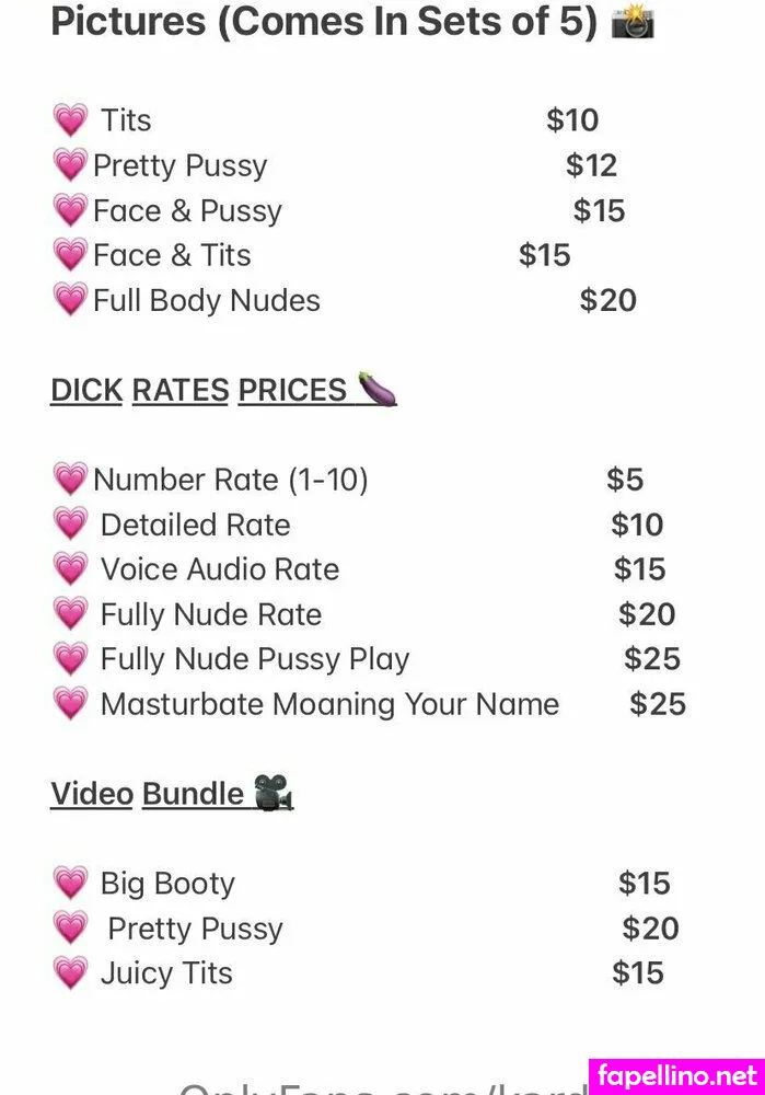 kardashfree, kardashiianreact Nude Leaked OnlyFans Photo #LaSoD2qMys