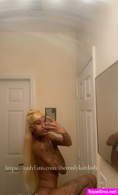 Kardashfree OnlyFans Thumbnail #T28Ta0uBt4