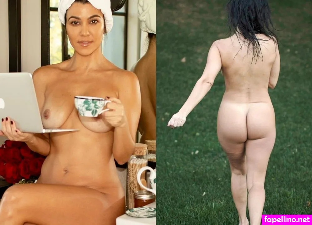 Kardashian Nude Leaked OnlyFans Photo #GyRHqKLue9