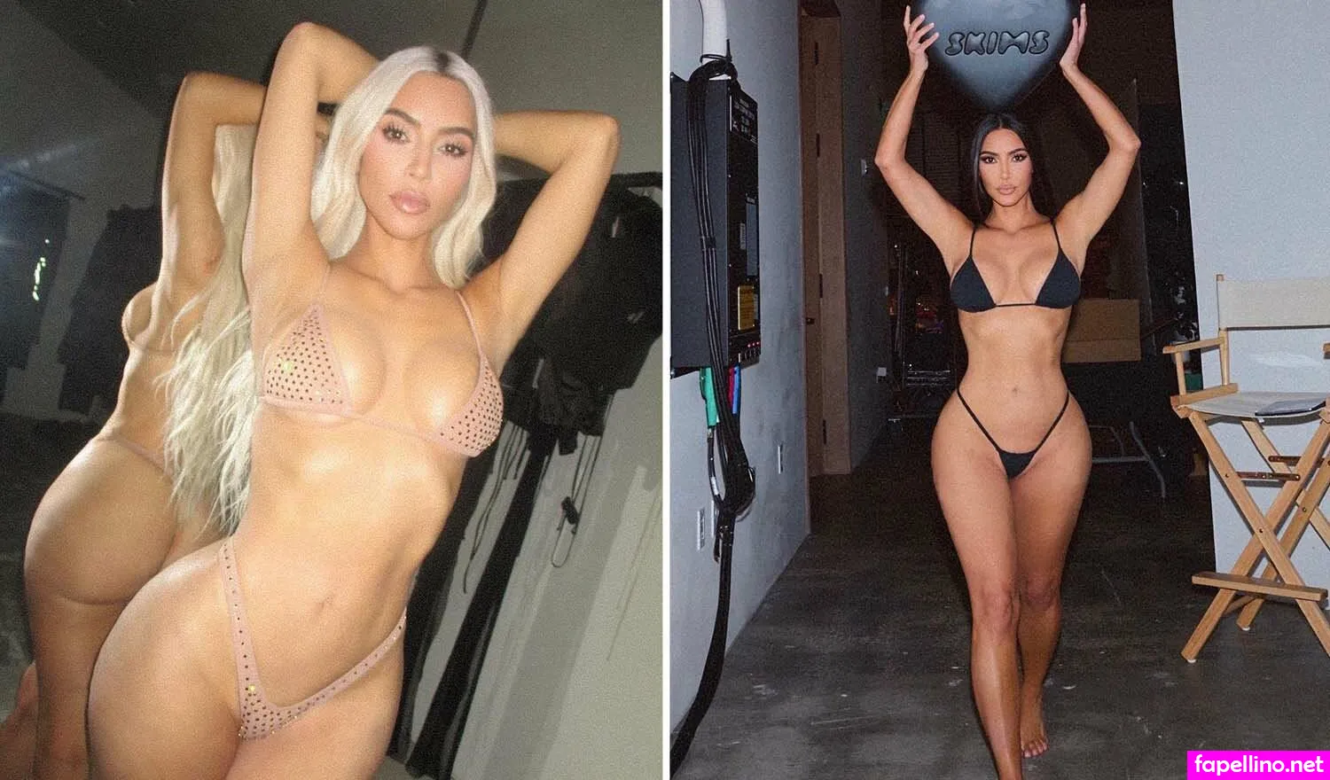 Kardashian Nude Leaked OnlyFans Photo #VQgOpsfZaO