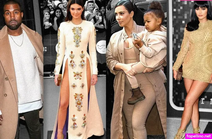 Kardashian OnlyFans Thumbnail #kF7hEkkAsB