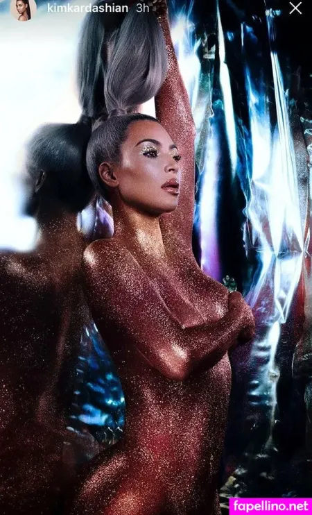 Kardashian OnlyFans Thumbnail #weUqXrtQQa