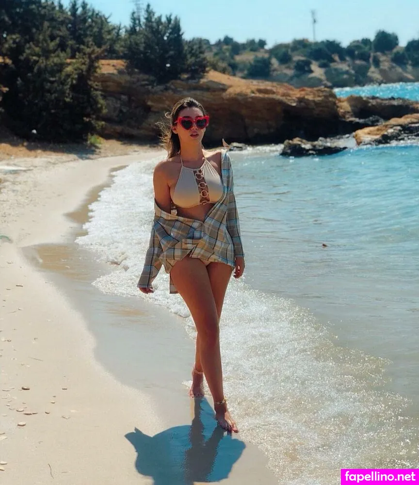 kardelentarkaaan Nude Leaked OnlyFans Photo #3V9jdPi92W