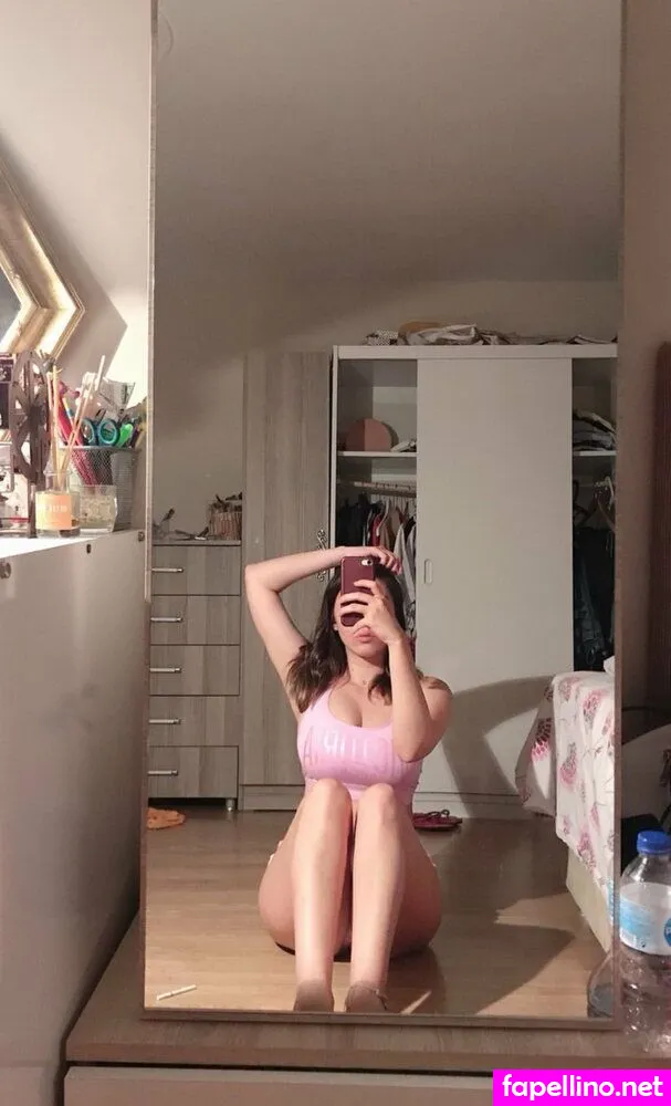 kardelentarkaaan Nude Leaked OnlyFans Photo #AEXIUjMblH