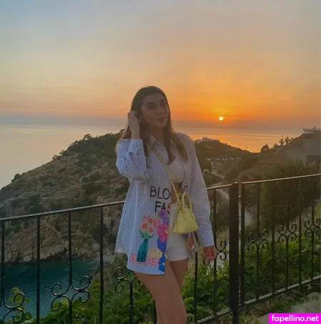 Kardelen Tarkan OnlyFans Thumbnail #F5q6QCSNmZ