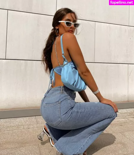 Kardelen Toprak OnlyFans Thumbnail #0sUwfKK5Ut