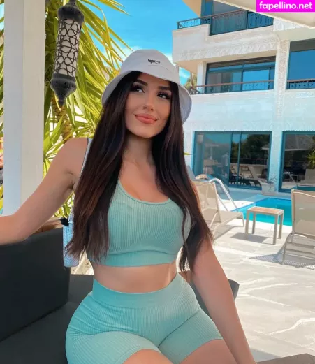 Kardelen Toprak OnlyFans Thumbnail #35n6Ofh3us