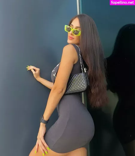 Kardelen Toprak OnlyFans Thumbnail #5KXTQpVV1y