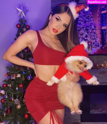 Kardelen Toprak OnlyFans Thumbnail #7wtCBbOlgR