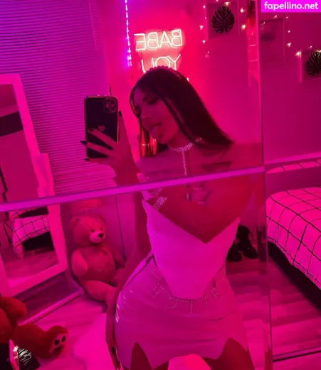 Kardelen Toprak OnlyFans Thumbnail #9aYD4t3DhB