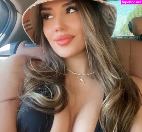 Kardelen Toprak OnlyFans Thumbnail #BEijenDkfh