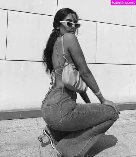 Kardelen Toprak OnlyFans Thumbnail #BvdlqxSWBK