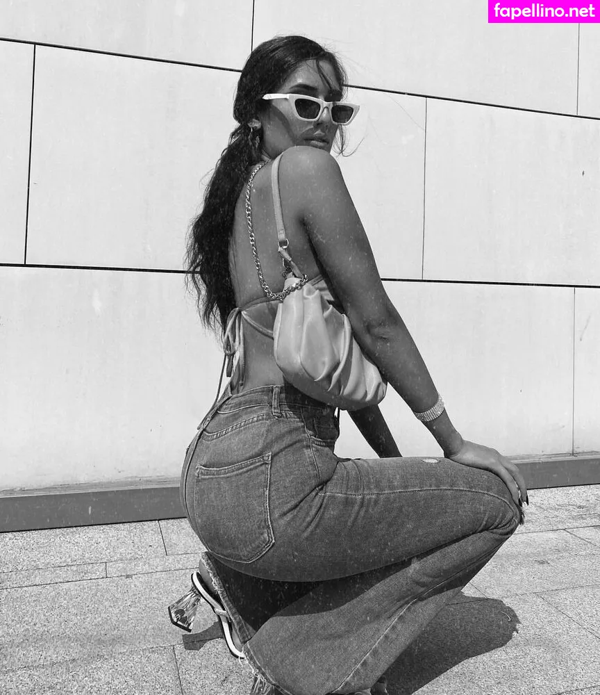 kardelentoprak Nude Leaked OnlyFans Photo #BvdlqxSWBK