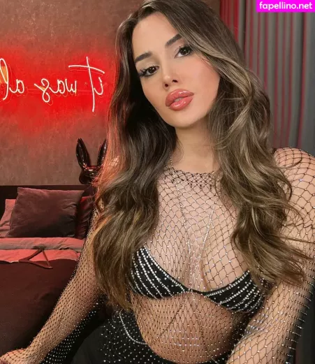 Kardelen Toprak OnlyFans Thumbnail #CSeyzT5OKD