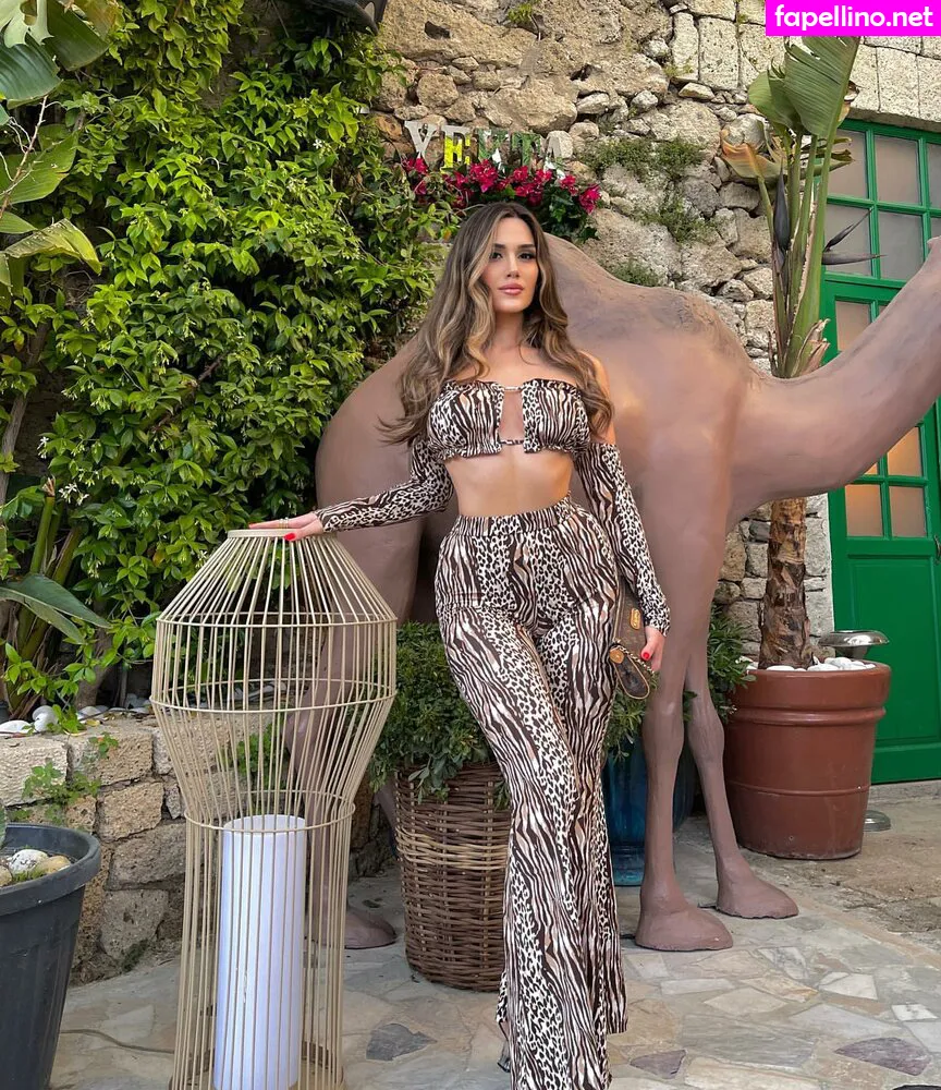 kardelentoprak Nude Leaked OnlyFans Photo #EFVA30lulD