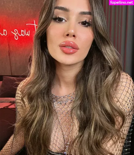 Kardelen Toprak OnlyFans Thumbnail #KRgSI8V49v