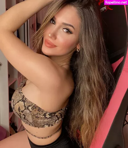 Kardelen Toprak OnlyFans Thumbnail #ZCt4PKYvRP