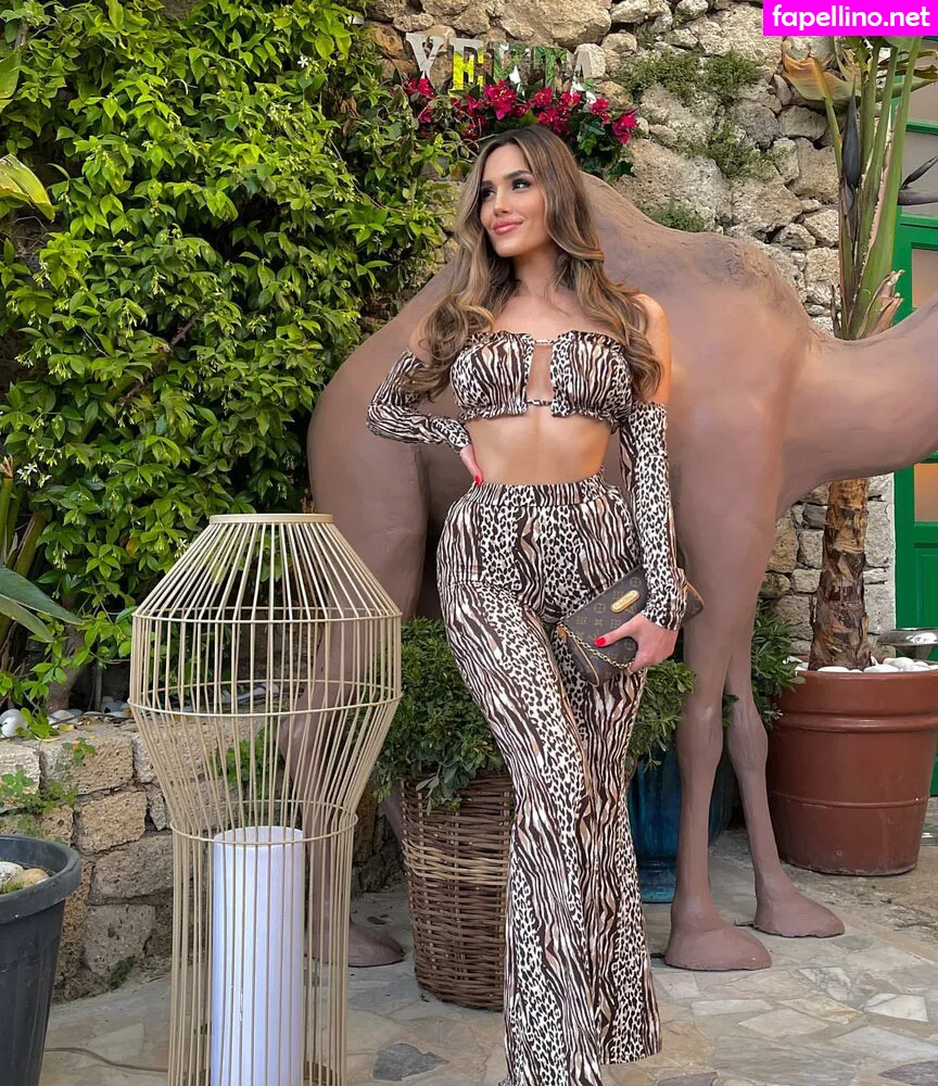 kardelentoprak Nude Leaked OnlyFans Photo #fHSIsY9JRH