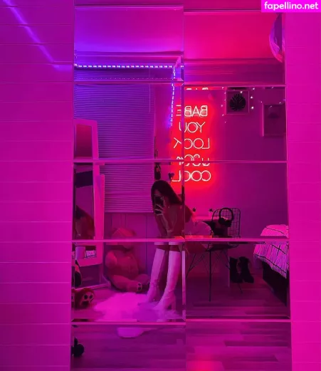 Kardelen Toprak OnlyFans Thumbnail #jTf8Pmyq1n