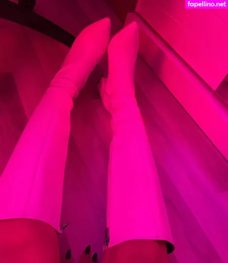 Kardelen Toprak OnlyFans Thumbnail #vRFkFHg9Ki