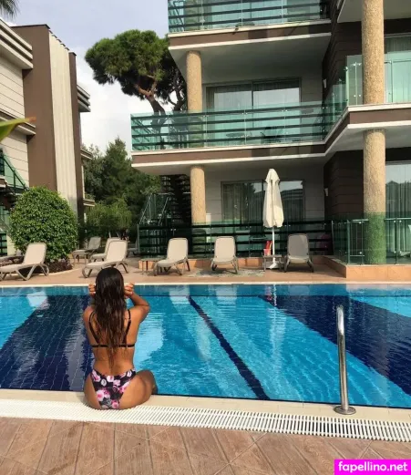Kardelen OnlyFans Thumbnail #7H1Q46qEr8