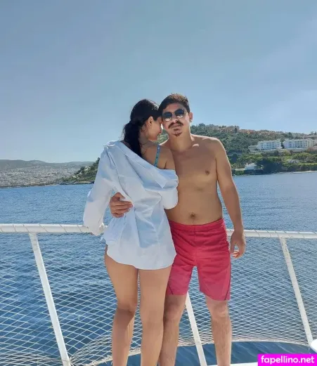 Kardelen OnlyFans Thumbnail #PSlAqRldk3