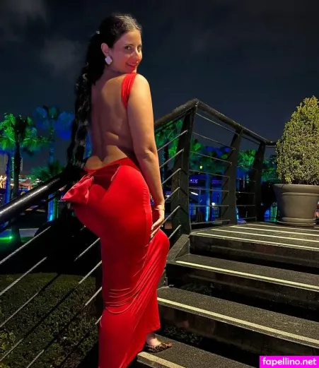 Kardelen OnlyFans Thumbnail #QGeUvkxd6p