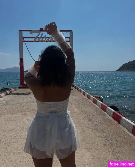 Kardelen OnlyFans Thumbnail #RXE68F4qdd