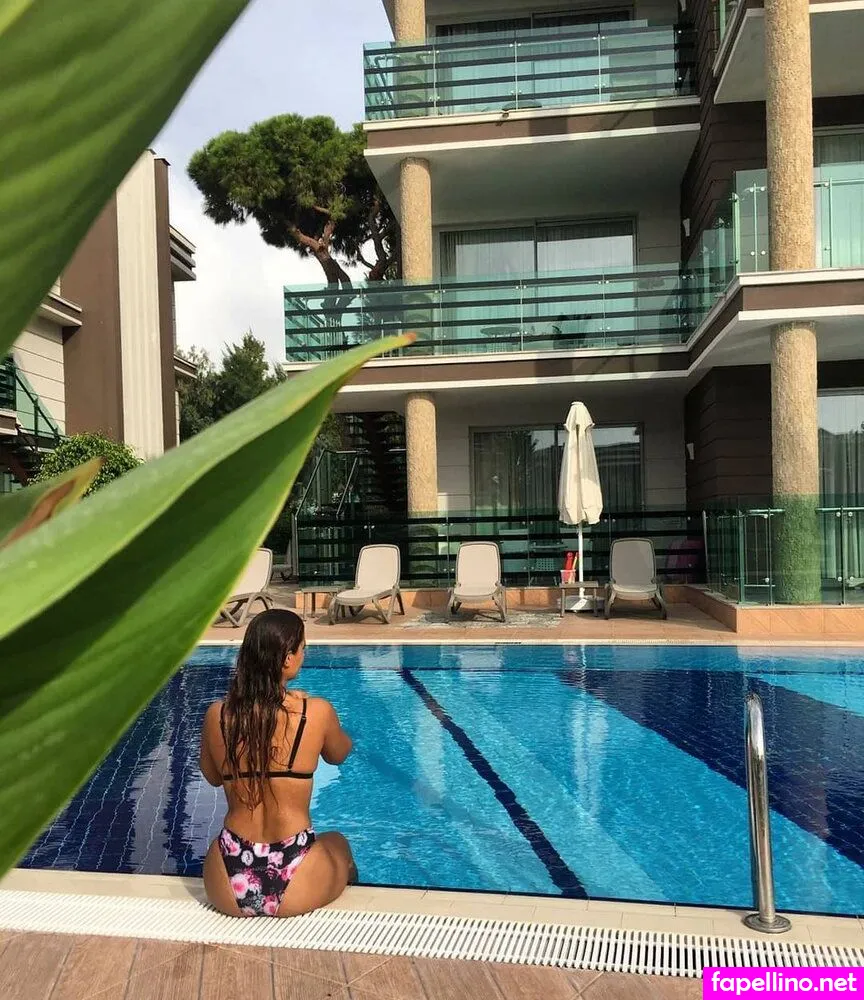 kardelenkardii Nude Leaked OnlyFans Photo #SGaBFsofUf