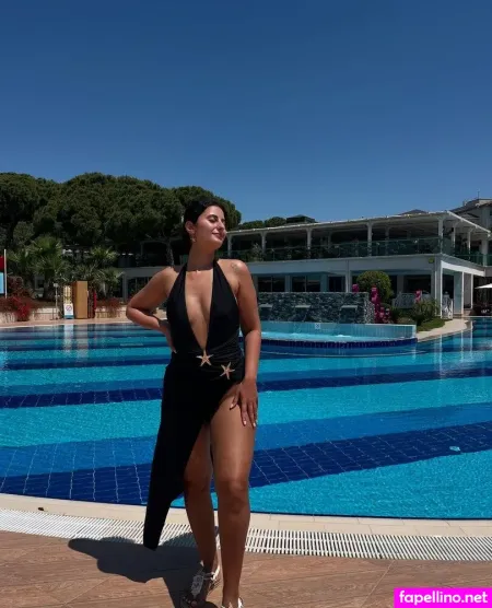 Kardelen OnlyFans Thumbnail #giLSKXbE4o