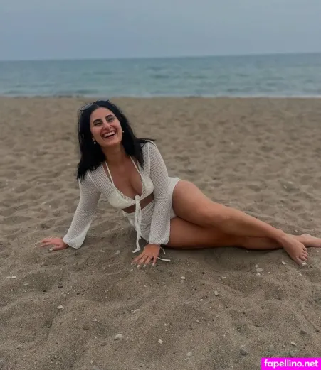Kardelen OnlyFans Thumbnail #qunPYYm5pd