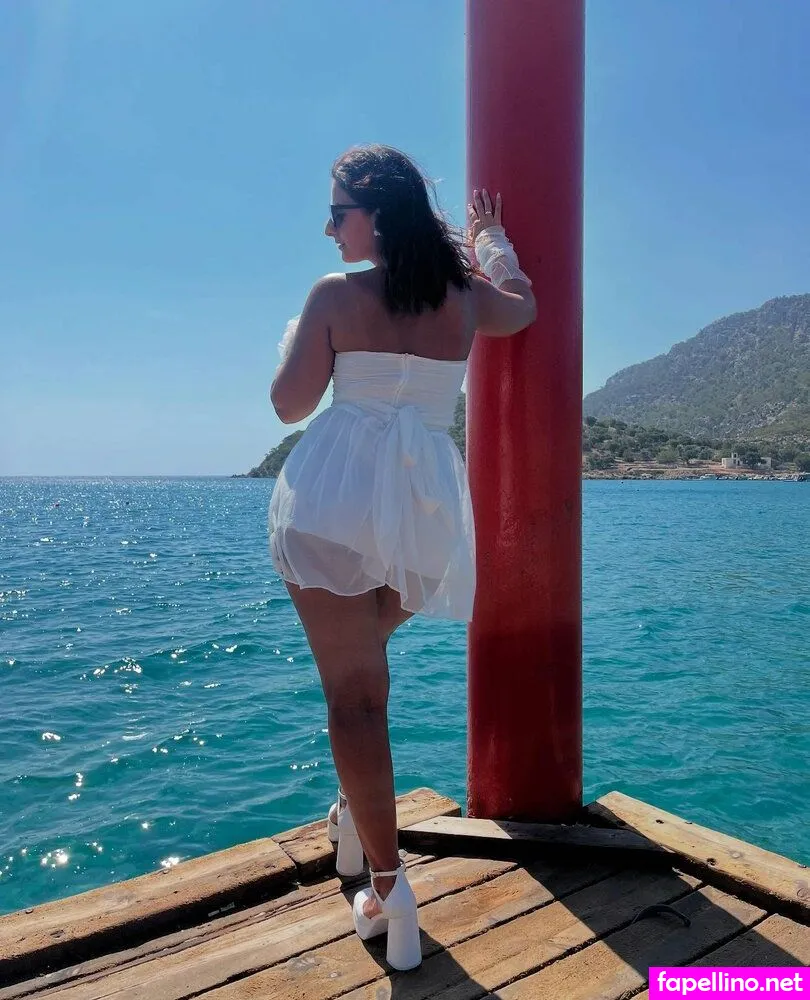 kardelenkardii Nude Leaked OnlyFans Photo #rD0Uyd8xBE