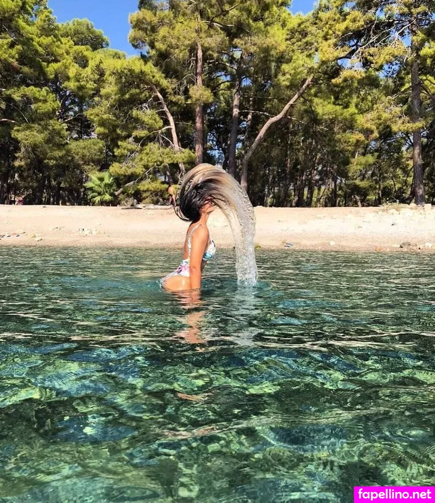 kardelenkardii Nude Leaked OnlyFans Photo #seJ7i6Uqrm