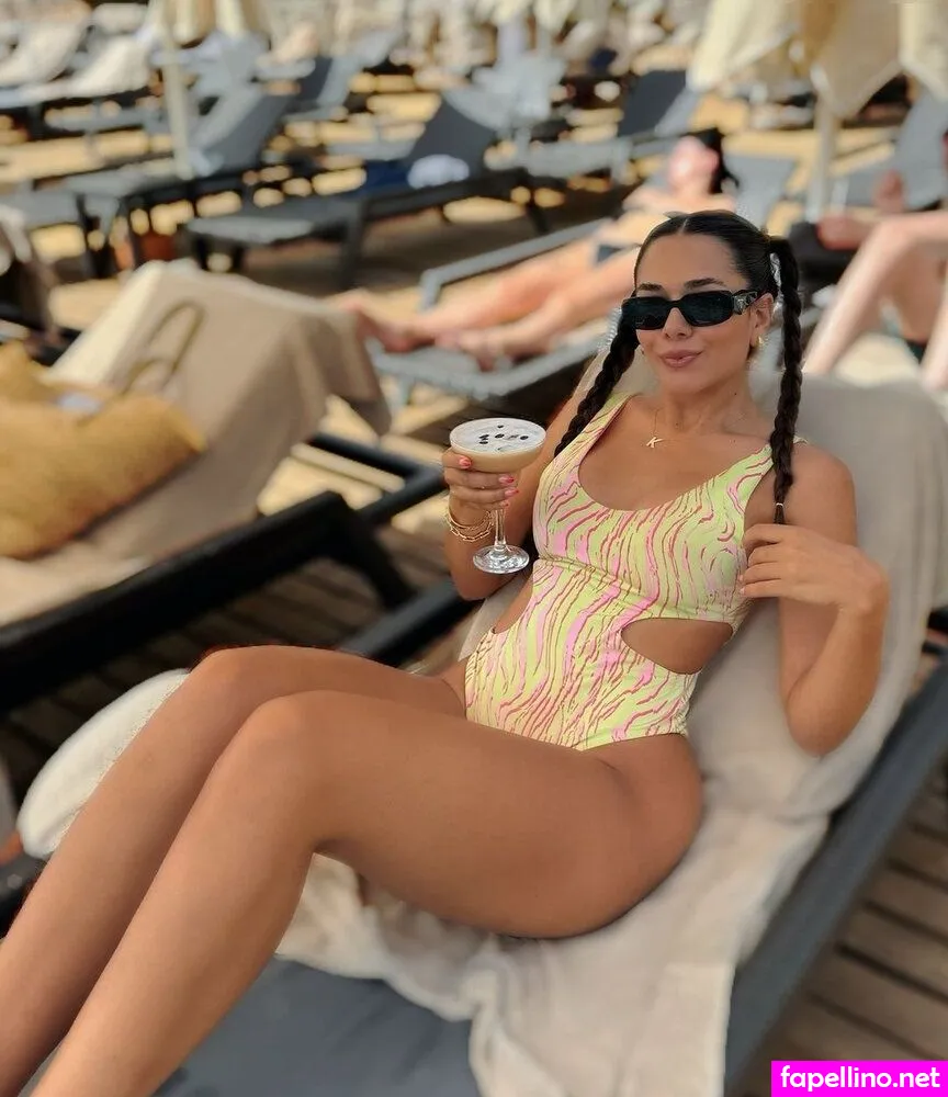 kardenizkilic Nude Leaked OnlyFans Photo #6whms5w0ed