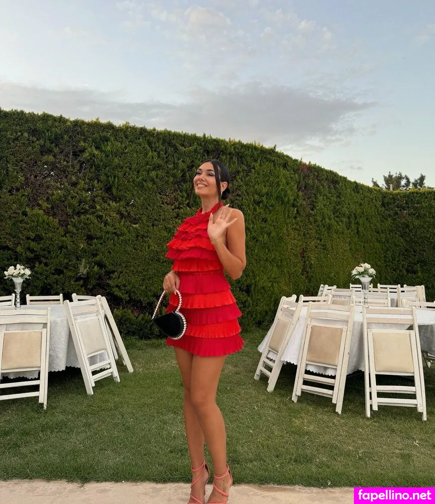 kardenizkilic Nude Leaked OnlyFans Photo #D1oNfDvkci