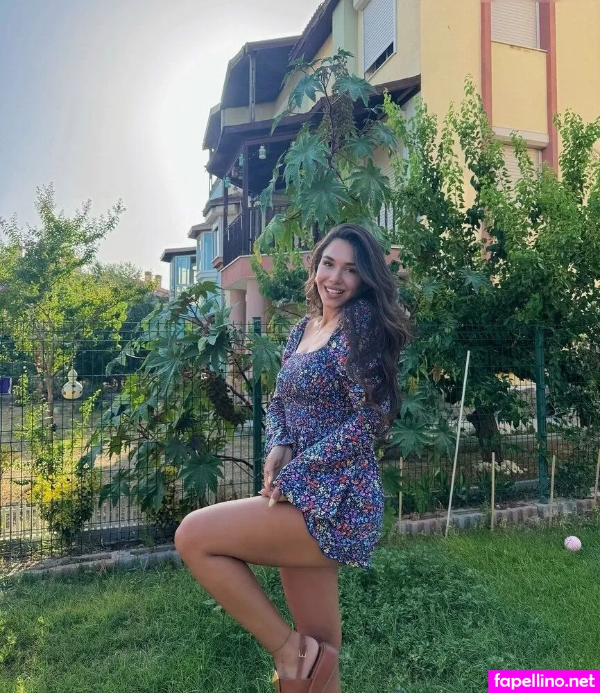 kardenizkilic Nude Leaked OnlyFans Photo #OeFuOl6qYz