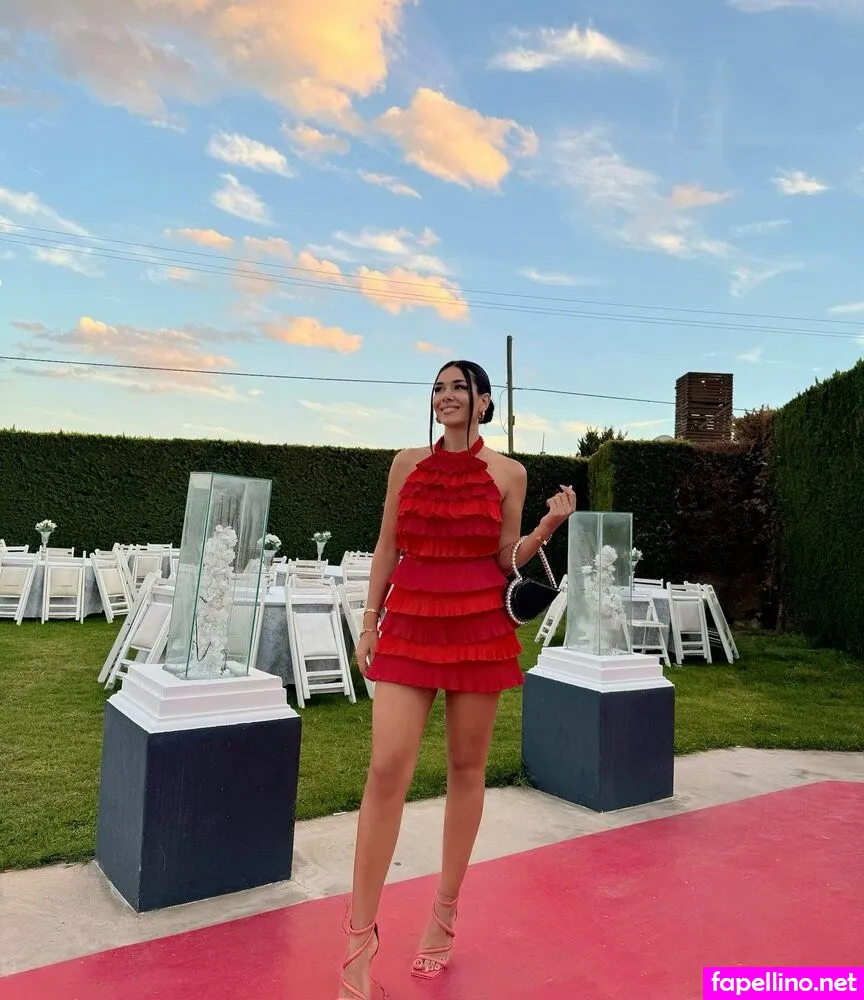 kardenizkilic Nude Leaked OnlyFans Photo #RnZsYy4IhW