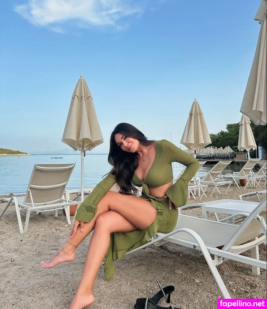 kardenizkilic Nude Leaked OnlyFans Photo #cJrA0uO8Wd