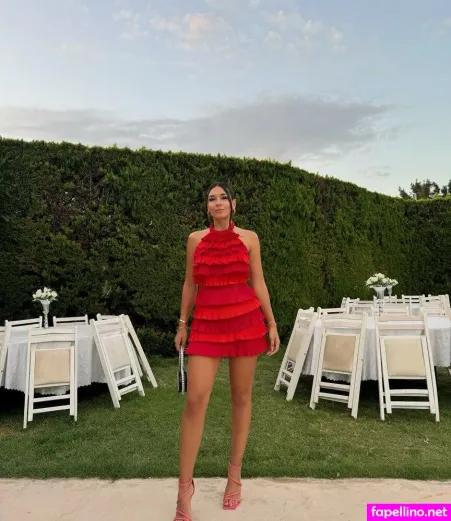 Kardeniz Kilic OnlyFans Thumbnail #z4AQx6tXxo