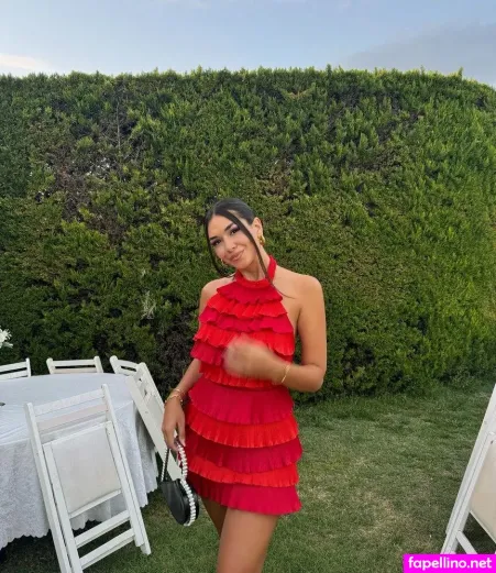 Kardeniz Kilic OnlyFans Thumbnail #zJq7rY9aN7