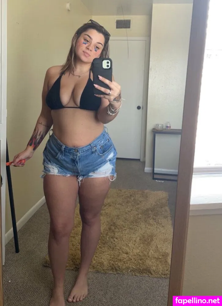 Kare Bear Nude Leaked OnlyFans Photo #piTP0AowtN