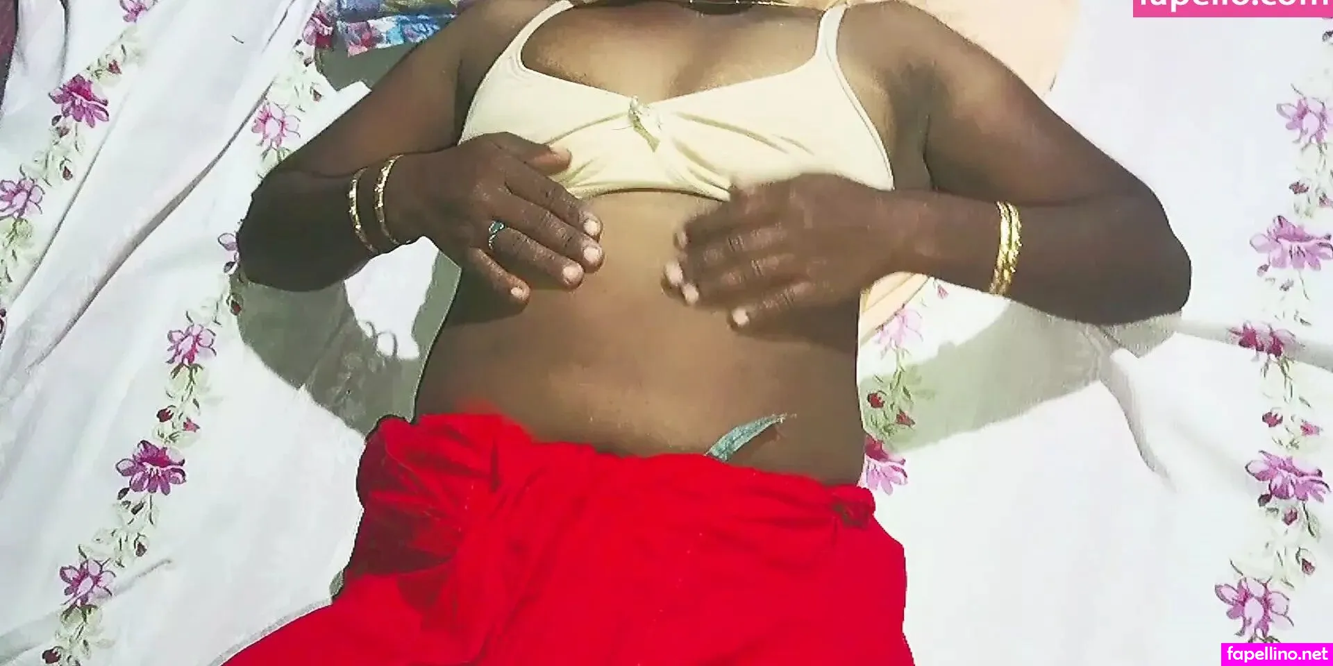 Kare Ruiz Nude Leaked OnlyFans Photo #cR18Co2IVu