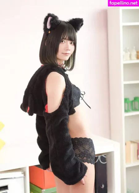 Karechan OnlyFans Thumbnail #4KjZBz36lH