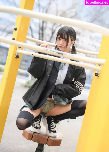 Karechan OnlyFans Thumbnail #7gn0N05XC8