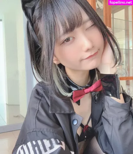Karechan OnlyFans Thumbnail #7nXj19cqW1