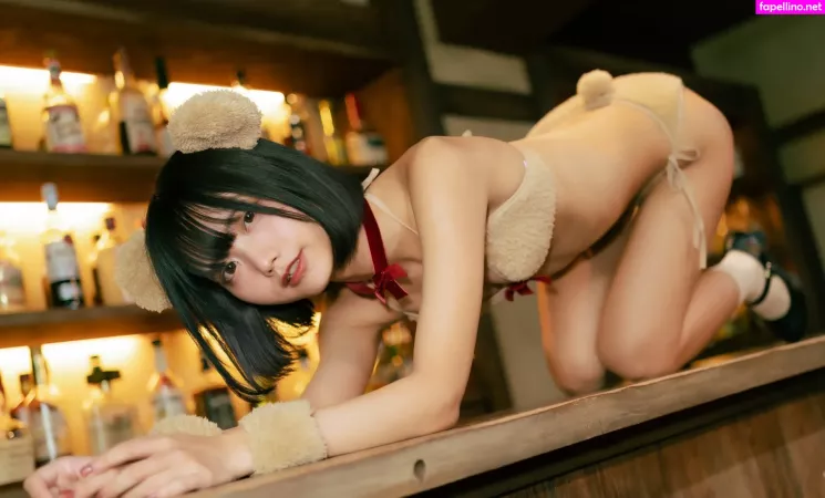 Karechan OnlyFans Thumbnail #858Ox3etfJ